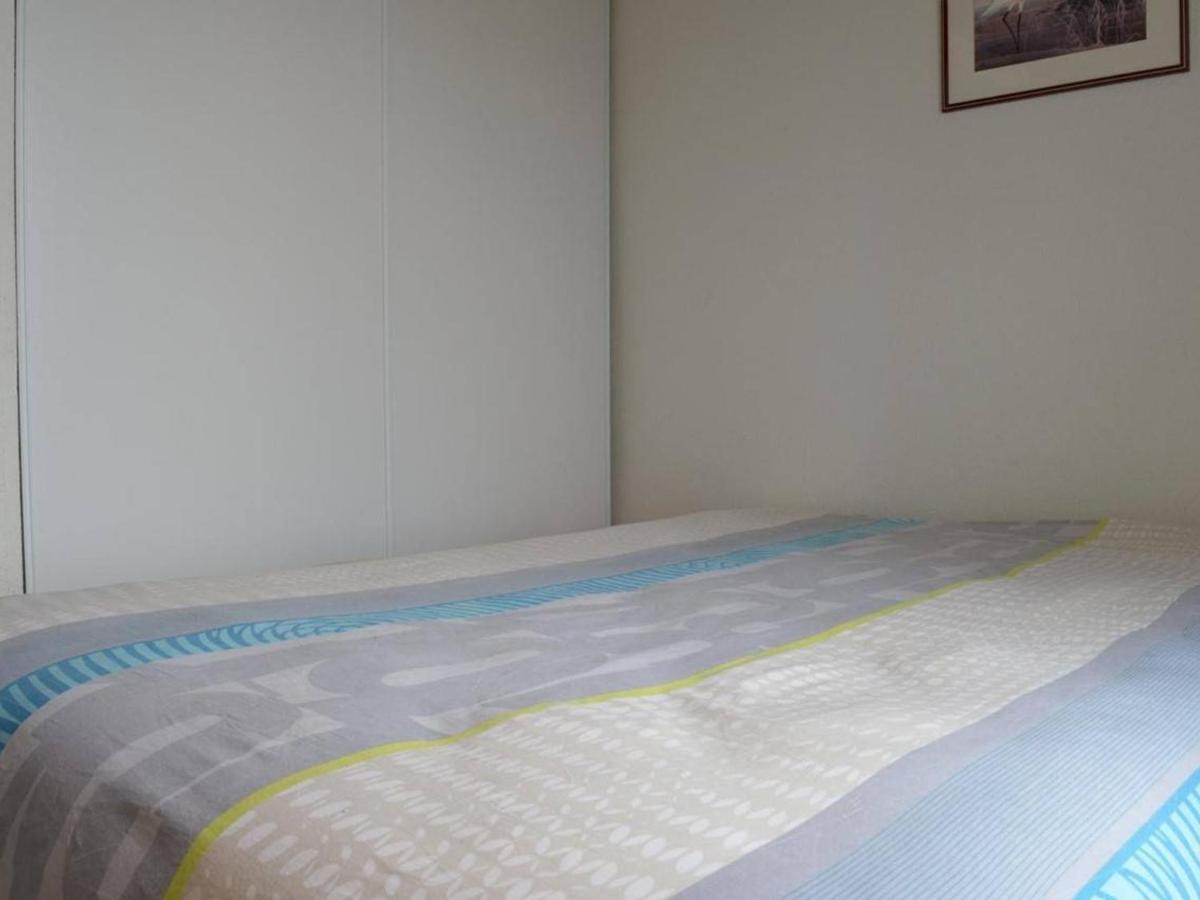 Location Appart 2 Pieces Au Port D'Argeles-Sur-Mer - Fr-1-225-56 Экстерьер фото